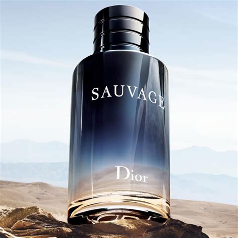 feelunique dior sauvage|dior eau de parfum.